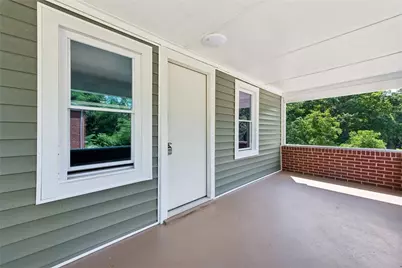 690 Brownstown Rd, Irwin, PA 15647 - Photo 3