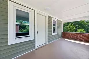 690 Brownstown Rd, Irwin, PA 15647 - Photo 3