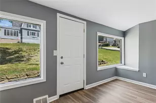 690 Brownstown Rd, Irwin, PA 15647 - Photo 11