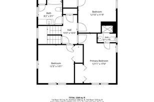 5444 Bartlett St, Pittsburgh, PA 15217 - Photo 41