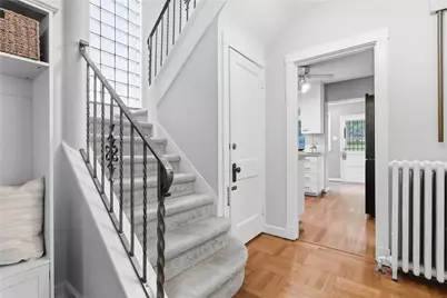 5444 Bartlett St, Pittsburgh, PA 15217 - Photo 19