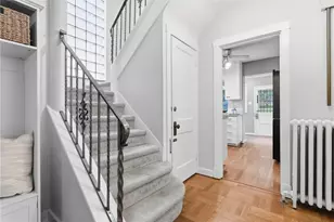 5444 Bartlett St, Pittsburgh, PA 15217 - Photo 19