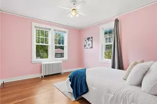5444 Bartlett St, Pittsburgh, PA 15217 - Photo 25