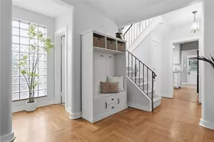 5444 Bartlett St, Pittsburgh, PA 15217 - Photo 17