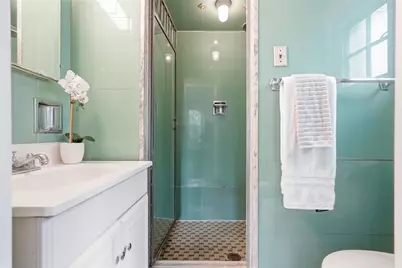 5444 Bartlett St, Pittsburgh, PA 15217 - Photo 23