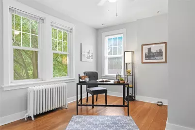 5444 Bartlett St, Pittsburgh, PA 15217 - Photo 27