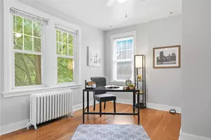 5444 Bartlett St, Pittsburgh, PA 15217 - Photo 27