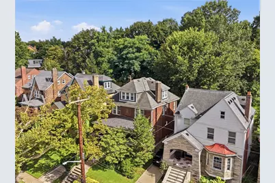 5444 Bartlett St, Pittsburgh, PA 15217 - Photo 39