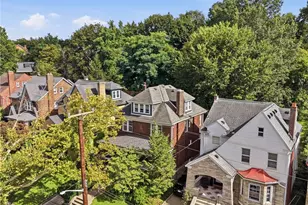 5444 Bartlett St, Pittsburgh, PA 15217 - Photo 39