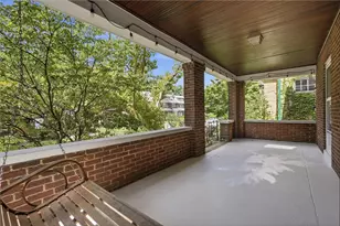 5444 Bartlett St, Pittsburgh, PA 15217 - Photo 3