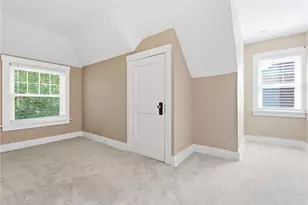 5444 Bartlett St, Pittsburgh, PA 15217 - Photo 31