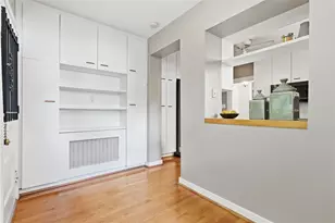 5444 Bartlett St, Pittsburgh, PA 15217 - Photo 15