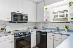 5444 Bartlett St, Pittsburgh, PA 15217 - Photo 13