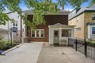 5444 Bartlett St, Pittsburgh, PA 15217 - Photo 35