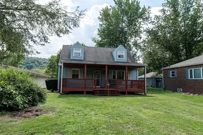214 Beaver Avenue Ext, Industry, PA 15052 - Photo 27