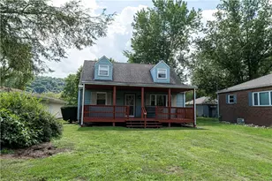214 Beaver Ave Ext, Industry, PA 15052 - Photo 27