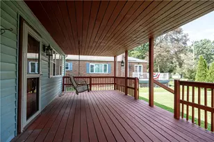 214 Beaver Ave Ext, Industry, PA 15052 - Photo 3