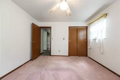 214 Beaver Avenue Ext, Industry, PA 15052 - Photo 15