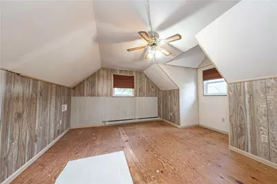 214 Beaver Avenue Ext, Industry, PA 15052 - Photo 19