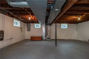214 Beaver Ave Ext, Industry, PA 15052 - Photo 25
