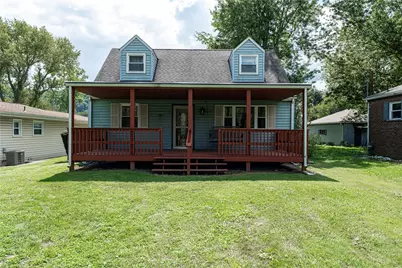 214 Beaver Avenue Ext, Industry, PA 15052 - Photo 1