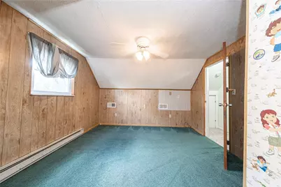 214 Beaver Avenue Ext, Industry, PA 15052 - Photo 17