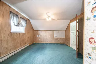 214 Beaver Ave Ext, Industry, PA 15052 - Photo 17