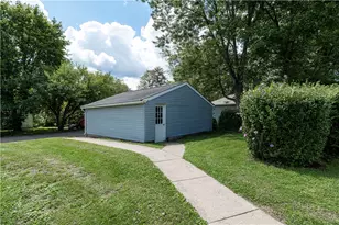 214 Beaver Ave Ext, Industry, PA 15052 - Photo 27