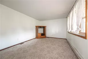 214 Beaver Ave Ext, Industry, PA 15052 - Photo 7