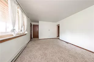 214 Beaver Ave Ext, Industry, PA 15052 - Photo 7
