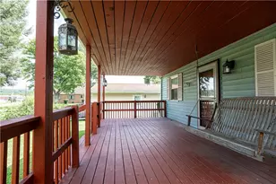 214 Beaver Ave Ext, Industry, PA 15052 - Photo 3