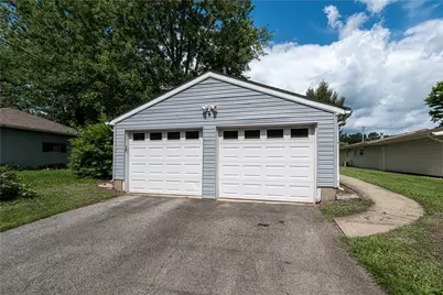 214 Beaver Avenue Ext, Industry, PA 15052 - Photo 25