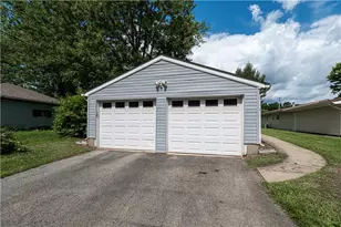 214 Beaver Ave Ext, Industry, PA 15052 - Photo 25