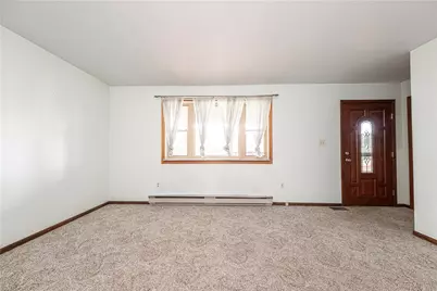 214 Beaver Avenue Ext, Industry, PA 15052 - Photo 5