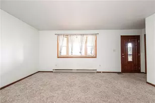 214 Beaver Ave Ext, Industry, PA 15052 - Photo 5