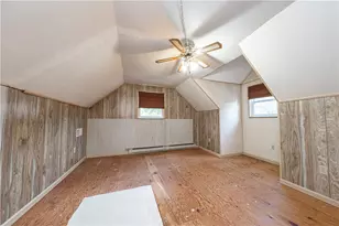 214 Beaver Ave Ext, Industry, PA 15052 - Photo 19