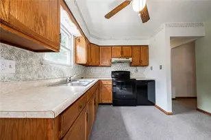 214 Beaver Ave Ext, Industry, PA 15052 - Photo 13