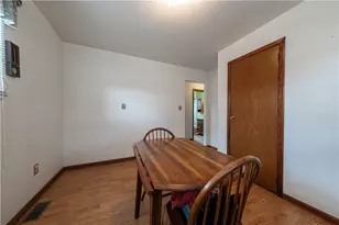 214 Beaver Ave Ext, Industry, PA 15052 - Photo 13
