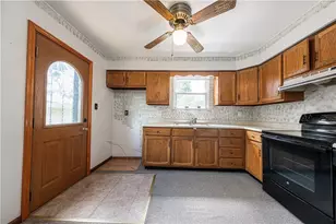 214 Beaver Ave Ext, Industry, PA 15052 - Photo 11