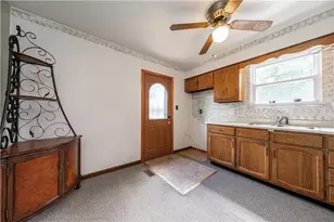 214 Beaver Ave Ext, Industry, PA 15052 - Photo 9