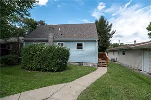 214 Beaver Ave Ext, Industry, PA 15052 - Photo 25