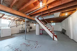 214 Beaver Ave Ext, Industry, PA 15052 - Photo 23