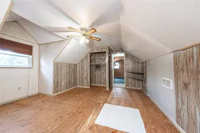 214 Beaver Avenue Ext, Industry, PA 15052 - Photo 23