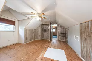214 Beaver Ave Ext, Industry, PA 15052 - Photo 23