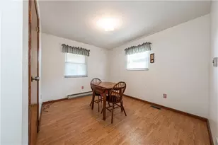 214 Beaver Ave Ext, Industry, PA 15052 - Photo 11