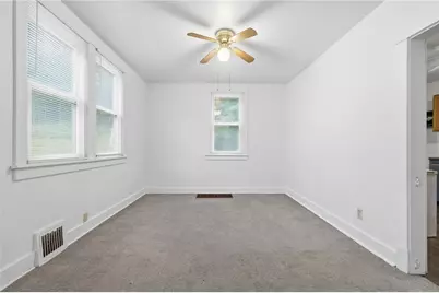 1264 Grove Rd, Pittsburgh, PA 15234 - Photo 7