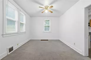 1264 Grove Rd, Pittsburgh, PA 15234 - Photo 7