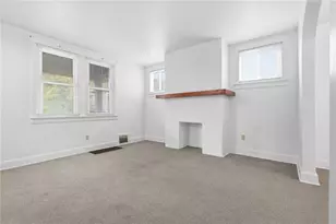 1264 Grove Rd, Pittsburgh, PA 15234 - Photo 5