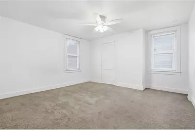 1264 Grove Rd, Pittsburgh, PA 15234 - Photo 17
