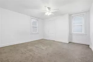 1264 Grove Rd, Pittsburgh, PA 15234 - Photo 17